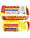 NEBIDOLAN MCT 10ml