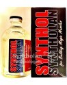 SYNTHOLAN MCT 100ml