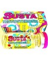 SUSTALAN MCT 10ml