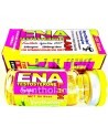 ENALAN MCT 10ml