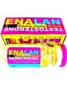 ENALAN MCT 10ml