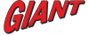 Syntholan Technologies